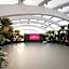 Crowne Plaza Verona Fiera By IHG