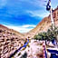 Riad Kasbah des Roches