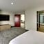 Holiday Inn Express & Suites - Ardmore By IHG