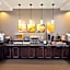 Comfort Inn & Suites Independence
