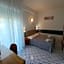 Hotel Le Terrazze