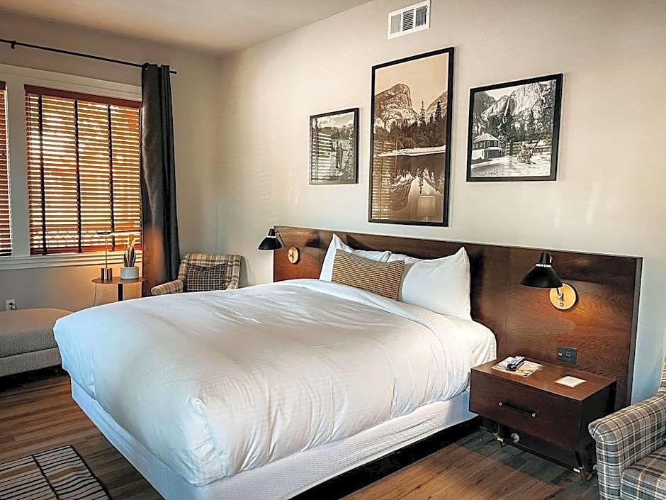 Gateway Hotel, Trademark Collection by Wyndham