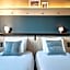 Hotel Kaijoo by HappyCulture