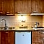 Aparthotel Bertran