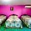 OYO Hotel San Martin