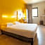 ibis budget Rennes Rte Lorient