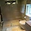 Castle Mill Bed and Breakfast Dorking
