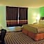Snelling Motor Inn