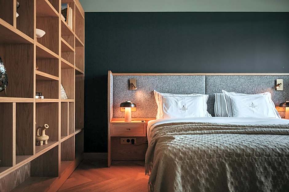 Torel Quinta da Vacaria - Douro Valley