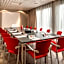 ibis Cergy-Pontoise Le Port