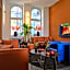Classik Hotel Antonius