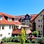 Apart Hotel Wernigerode