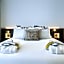 Mercure Avignon Gare TGV
