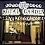 Royal Garden Hotel