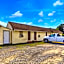 OYO Palm Leaf Motel