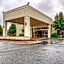 OYO Hotel Burlington South
