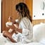 Adria Beach Hotel