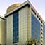 Latanya Hotel Ankara