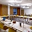 Le Saint Gervais Hotel & Spa