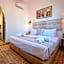 Riad Dar Sido