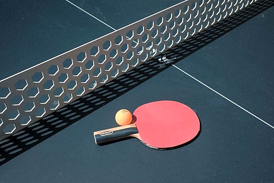 Prinsotel Alba & Spa