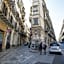 B&B del Parlamento
