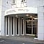 Business Hotel Ota Inn