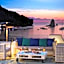 Les Sables Noirs & Spa