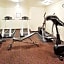 Holiday Inn Express Hotel Union City By IHG