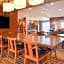 Fairfield Inn & Suites by Marriott Martinsburg