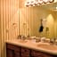 Best Western Plus Wilkes Barre Center City
