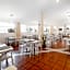 Bluesea Bahia Fanabe & Villas