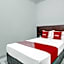 OYO 92289 Hotel Aji Kusuma