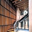 DEL style Ikebukuro Higashiguchi by Daiwa Roynet Hotel