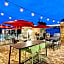 Home2 Suites by Hilton Daytona Beach Speedway, FL