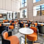Ly New York Hotel
