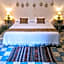 El Diablo y la Sandia B&B