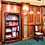 Hotel Bellevue Wien