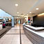 Residence Inn by Marriott Greenville