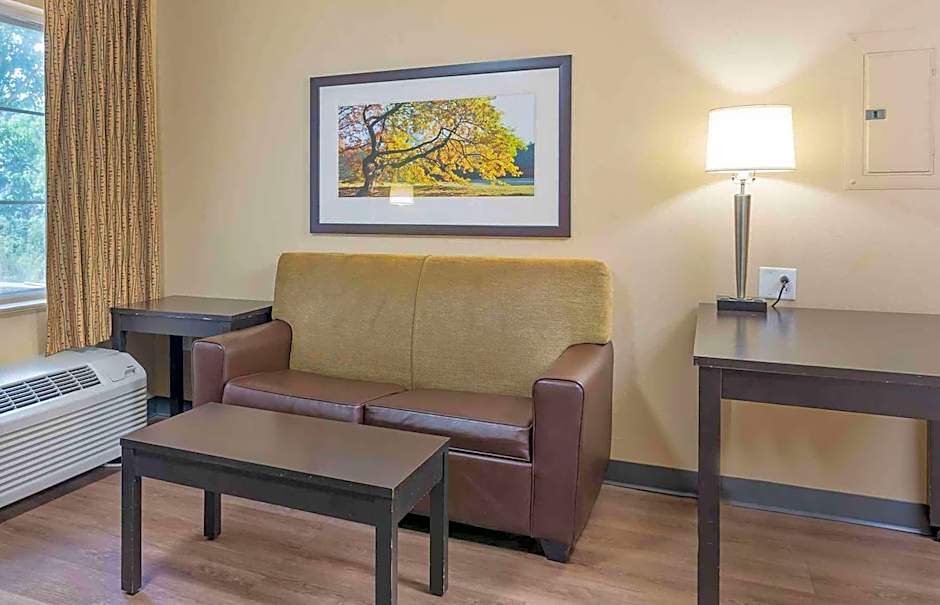 Extended Stay America Select Suites - Atlanta - Marietta - Wildwood