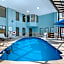 Holiday Inn Express & Suites Indianapolis - East by IHG