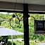 Ibis Budget Girona Costa Brava
