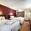 Super 8 by Wyndham Deerfield/Northbrook