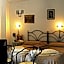 Hotel Ebe