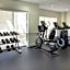 Courtyard by Marriott Sandestin at Grand Boulevard