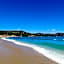 VVF Golfe de Saint-Tropez