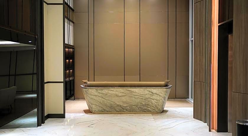 Harris Hotel Samarinda