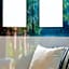 Chinoiserie Collection Resort and Spa