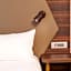 Aparthotel Adagio Leicester