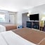 Days Inn by Wyndham Macon I-475